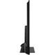 TV SetPANASONIC65"4K/Smart3840x2160Wireless LANBluetoothGoogle TVTN-65W70AEZ