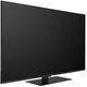 TV SetPANASONIC65"4K/Smart3840x2160Wireless LANBluetoothGoogle TVTN-65W70AEZ