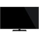 TV SetPANASONIC55"4K/Smart3840x2160Wireless LANBluetoothGoogle TVTN-55W70AEZ