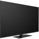 TV SetPANASONIC55"4K/Smart3840x2160Wireless LANBluetoothGoogle TVTN-55W70AEZ