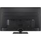 TV SetPANASONIC55"4K/Smart3840x2160Wireless LANBluetoothGoogle TVTN-55W70AEZ