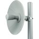 Cambium Networks ePMP Force 190, 22 dBi, 4.91 - 5.97 GHz, IEEE 802.1Q, IEEE 802.1p, 10/100Base-T(X), OFDM, 5 MHz