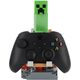 Cable Guys - Minecraft Creeper Controller Stand