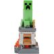 Cable Guys - Minecraft Creeper Controller Stand