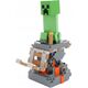Cable Guys - Minecraft Creeper Controller Stand