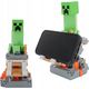 Cable Guys - Minecraft Creeper Controller Stand