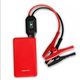 Insmat QC/PD 10,000 mAh power bank