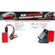 Insmat QC/PD 10,000 mAh power bank