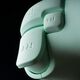 8BitDo Ultimate 2C Wireless Pad - wireless game controller, mint, PC / Android