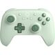 8BitDo Ultimate 2C Wireless Pad - wireless game controller, green, PC / Android