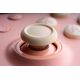 8BitDo Ultimate 2C Wired Pad Peach /PC