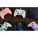 8BitDo Ultimate 2C Wired Pad Peach /PC