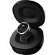RingConn Gen 2 smart ring, black, size 12