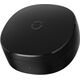 RingConn Gen 2 smart ring, black, size 12