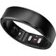 RingConn Gen 2 smart ring, black, size 9