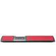 Mousetrapper Lite mouse controller, red