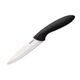 Ceramic knife BANQUET ACURA, 23 cm