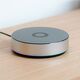 Athom Homey Bridge - home automation controller