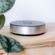 Athom Homey Bridge - home automation controller