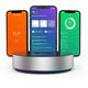 Athom Homey Bridge - home automation controller