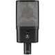 Austrian Audio OC16 Studio Set Condenser Microphone