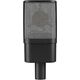Austrian Audio OC16 Studio Set Condenser Microphone