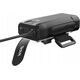 Knog Blinder Battery additional battery, 10000 mAh