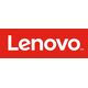 Camera HD 2MIC 5C20N67278, Camera, Lenovo