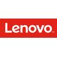 Camera HD 2MIC 5C20N67278, Camera, Lenovo