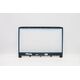 LCD bezel for Lenovo IdeaPad Gaming 3 series