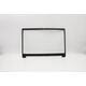 LCD bezel for Lenovo Q 81VN_15 model 5B30S18936,