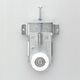 WHEEL DOOR PUSH 4416 (10)