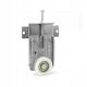 WHEEL DOOR PUSH 4416 (10)