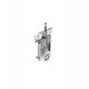 WHEEL DOOR PUSH 4416 (10)