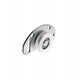 WHEEL DOOR PUSH LOWER FAST D/50 (10/50)
