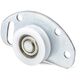 WHEEL DOOR PUSH LOWER FAST D/50 (10/50)