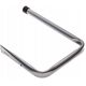 HOOK HWS 180X200X280MM 5836