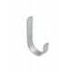 HOOK HMU110 110X60MM 5852