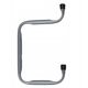 HOOK W2P 250X200X90MM 5831