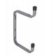 HOOK W2P 250X200X90MM 5831
