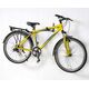 HOOK SGR GOLIAT FOR BICYCLE 5897