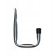 HOOK HPU160 200X160X80MM 5813