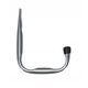 HOOK HPU160 200X160X80MM 5813