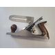 HOOK HPU160 200X160X80MM 5813