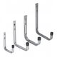 HOOK HPU160 200X160X80MM 5813