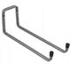 HOOK H2U160 160X120X50MM 5823