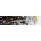 HOOK HSP 390X260X90MM 5833