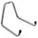 HOOK HO 250X300X90MM 5835