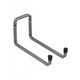HOOK H2U220 120X220X50MM 5824