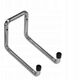 HOOK H2U220 120X220X50MM 5824